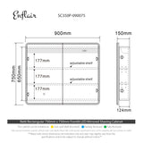 specification