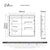 specification