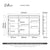 specification