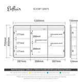 specification