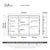 specification