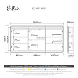 specification