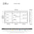 specification