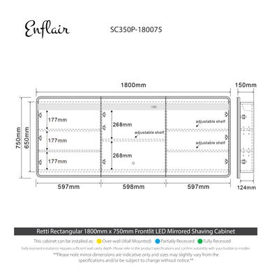 specification