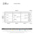 specification