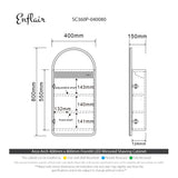 specification
