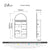 specification