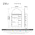 specification