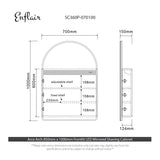 specification