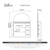 specification