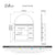 specification