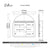 specification