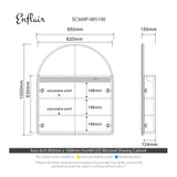 specification