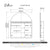 specification