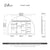 specification