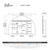 specification