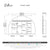 specification