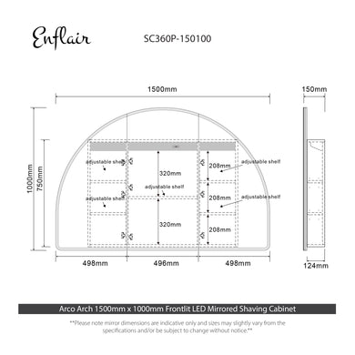 specification