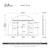 specification