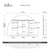 specification