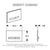 specification