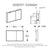 specification