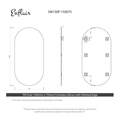 specification