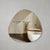 Delphi Egg Frameless Mirror with Polished Edge | 2 sizes available, from 800mm and 1000mm |