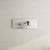 Retti Rectangular 450mm x 1200mm Frameless Mirror with Polished Edge and Rounded Corners *Clearance Stock*