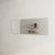 Retti Rectangular 1800mm x 600mm Frameless Mirror with Polished Edge and Rounded Corners