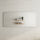 Retti Rectangular 2000mm x 900mm Frameless Mirror with Polished Edge and Rounded Corners