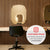 Riri Oblong 700mm x 900mm Frameless Mirror with Polished Edge