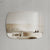 Riri Oblong 1200mm x 900mm Frameless Mirror with Polished Edge *Clearance Stock*