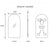 specification