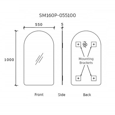 specification
