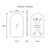 specification