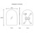 specification