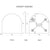 specification