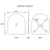 specification