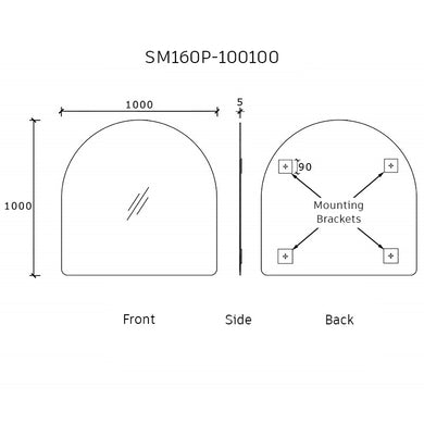 specification