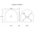 specification