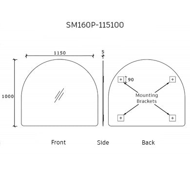 specification