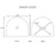 specification