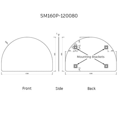 specification
