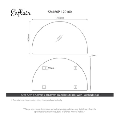 specification