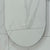 Pill Oval 500mm x 1000mm Backlit LED Frameless Mirror with Polished Edge and Demister