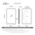 specification
