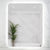 Retti Rectangular 600mm x 750mm Backlit LED Frameless Mirror with Polished Edge, Rounded Corners and Demister