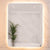 Retti Rectangular 600mm x 750mm Backlit LED Frameless Mirror with Polished Edge, Rounded Corners and Demister