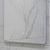 Retti Rectangular 600mm x 750mm Backlit LED Frameless Mirror with Polished Edge, Rounded Corners and Demister